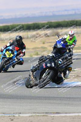 media/May-29-2022-Lets Ride (Sun) [[e8986be515]]/B Group/1020am (Outside Grapevine)/